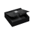 Сейф Meyvel SF4-400-125 Top Сейф Meyvel SF4-400-125 Top